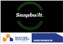 Snap Building Group Pty Ltd